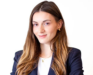 Amna Sušić