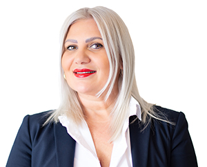 Jelena Veladžić