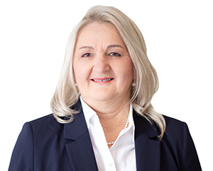 Mirjana Čorić