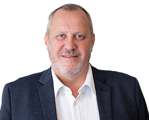Peter Schöngruber