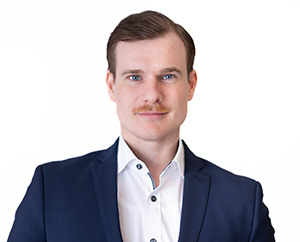 Philipp Angerer