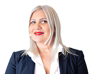 Jelena Veladžić