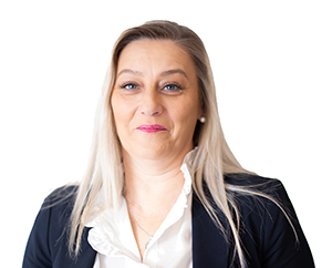 Mara Milicevic