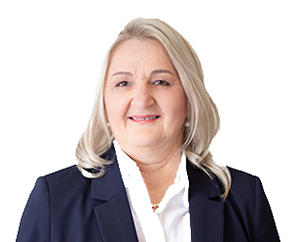 Mirjana Čorić