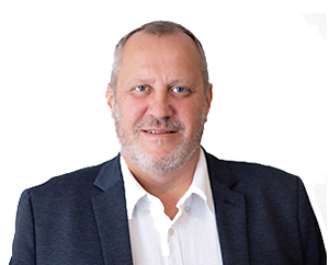 Peter Schöngruber