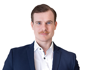 Philipp Angerer