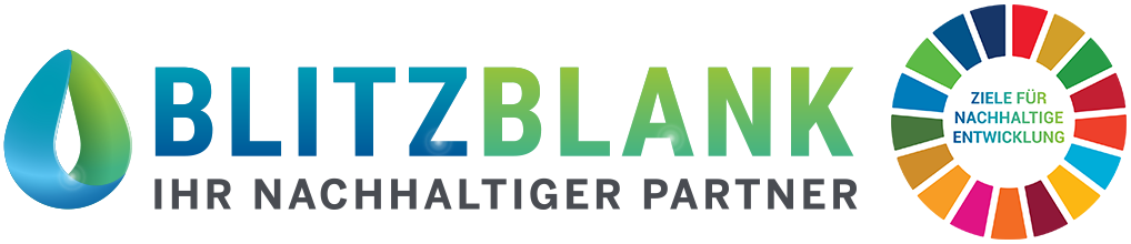 BLITZBLANK