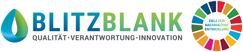 logo BLITZBLANK